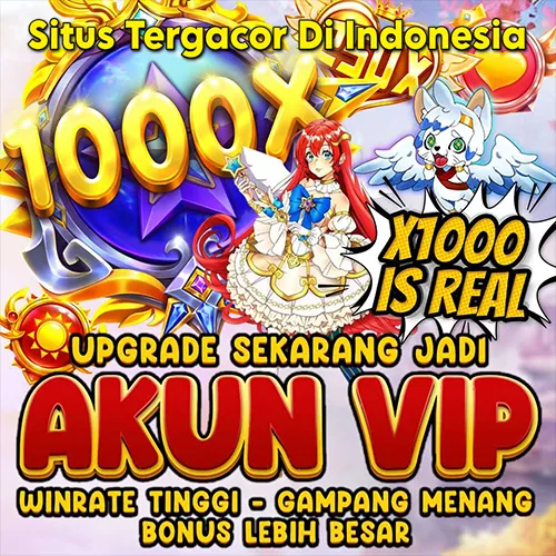Ratu388